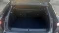 DS Automobiles DS 4 Bastille+ 1.6 PHEV 180 pk EAT8! 1500 km! Noir - thumbnail 35