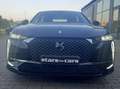 DS Automobiles DS 4 Bastille+ 1.6 PHEV 180 pk EAT8! 1500 km! Noir - thumbnail 10