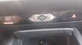 DS Automobiles DS 4 Bastille+ 1.6 PHEV 180 pk EAT8! 1500 km! Noir - thumbnail 26