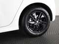 Toyota Yaris 1.5 Hybrid 115 Active | Apple CarPlay & Android au Wit - thumbnail 6