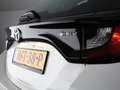 Toyota Yaris 1.5 Hybrid 115 Active | Apple CarPlay & Android au Wit - thumbnail 10