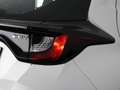 Toyota Yaris 1.5 Hybrid 115 Active | Apple CarPlay & Android au Wit - thumbnail 9