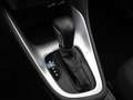 Toyota Yaris 1.5 Hybrid 115 Active | Apple CarPlay & Android au Wit - thumbnail 21