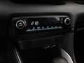 Toyota Yaris 1.5 Hybrid 115 Active | Apple CarPlay & Android au Wit - thumbnail 20