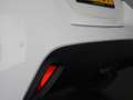 Toyota Yaris 1.5 Hybrid 115 Active | Apple CarPlay & Android au Wit - thumbnail 11