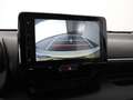 Toyota Yaris 1.5 Hybrid 115 Active | Apple CarPlay & Android au Wit - thumbnail 23