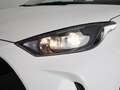 Toyota Yaris 1.5 Hybrid 115 Active | Apple CarPlay & Android au Wit - thumbnail 7