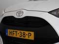 Toyota Yaris 1.5 Hybrid 115 Active | Apple CarPlay & Android au Wit - thumbnail 8