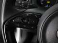 Toyota Yaris 1.5 Hybrid 115 Active | Apple CarPlay & Android au Wit - thumbnail 19