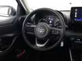 Toyota Yaris 1.5 Hybrid 115 Active | Apple CarPlay & Android au Wit - thumbnail 14
