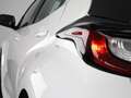 Toyota Yaris 1.5 Hybrid 115 Active | Apple CarPlay & Android au Wit - thumbnail 26
