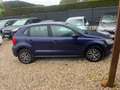 Volkswagen Polo Polo 1.2 TSI 90 BMT Série Spéciale Allstar - thumbnail 3