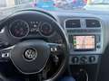 Volkswagen Polo Polo 1.2 TSI 90 BMT Série Spéciale Allstar - thumbnail 2