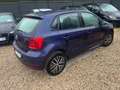 Volkswagen Polo Polo 1.2 TSI 90 BMT Série Spéciale Allstar - thumbnail 12