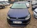 Volkswagen Polo Polo 1.2 TSI 90 BMT Série Spéciale Allstar - thumbnail 10