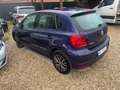 Volkswagen Polo Polo 1.2 TSI 90 BMT Série Spéciale Allstar - thumbnail 9