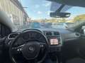 Volkswagen Polo Polo 1.2 TSI 90 BMT Série Spéciale Allstar - thumbnail 11