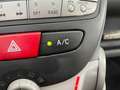 Toyota Aygo 1.0-12V + 5-deurs - Airco - C.V. - Elec. ramen - B Grijs - thumbnail 16