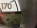 Toyota Aygo 1.0-12V + 5-deurs - Airco - C.V. - Elec. ramen - B Grijs - thumbnail 14
