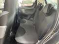 Toyota Aygo 1.0-12V + 5-deurs - Airco - C.V. - Elec. ramen - B Grijs - thumbnail 9