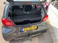 Toyota Aygo 1.0-12V + 5-deurs - Airco - C.V. - Elec. ramen - B Grijs - thumbnail 8