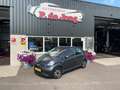 Toyota Aygo 1.0-12V + 5-deurs - Airco - C.V. - Elec. ramen - B Grijs - thumbnail 1