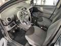 Toyota Aygo 1.0-12V + 5-deurs - Airco - C.V. - Elec. ramen - B Grijs - thumbnail 10
