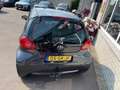 Toyota Aygo 1.0-12V + 5-deurs - Airco - C.V. - Elec. ramen - B Grijs - thumbnail 6