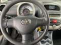 Toyota Aygo 1.0-12V + 5-deurs - Airco - C.V. - Elec. ramen - B Grijs - thumbnail 18