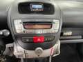Toyota Aygo 1.0-12V + 5-deurs - Airco - C.V. - Elec. ramen - B Grijs - thumbnail 15
