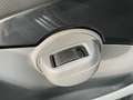 Toyota Aygo 1.0-12V + 5-deurs - Airco - C.V. - Elec. ramen - B Grijs - thumbnail 11