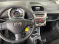 Toyota Aygo 1.0-12V + 5-deurs - Airco - C.V. - Elec. ramen - B Grijs - thumbnail 13
