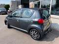 Toyota Aygo 1.0-12V + 5-deurs - Airco - C.V. - Elec. ramen - B Grijs - thumbnail 5