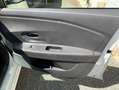 Dacia Sandero Stepway 1.0i SCE 65 Blanc - thumbnail 2