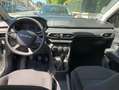 Dacia Sandero Stepway 1.0i SCE 65 Blanc - thumbnail 5