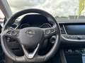 Opel Grandland Ultimate Plug-in-Hybrid Gris - thumbnail 11