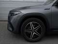 Mercedes-Benz EQB 250 AMG Line 67 kWh | Panoramadak | Gris - thumbnail 29