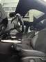 Mercedes-Benz EQB 250 AMG Line 67 kWh | Panoramadak | Gris - thumbnail 6