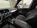 Mercedes-Benz EQB 250 AMG Line 67 kWh | Panoramadak | Gris - thumbnail 11