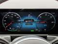 Mercedes-Benz EQB 250 AMG Line 67 kWh | Panoramadak | Gris - thumbnail 28