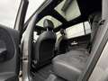 Mercedes-Benz EQB 250 AMG Line 67 kWh | Panoramadak | Gris - thumbnail 8