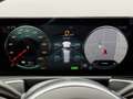 Mercedes-Benz EQB 250 AMG Line 67 kWh | Panoramadak | Gris - thumbnail 16