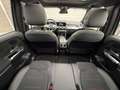 Mercedes-Benz EQB 250 AMG Line 67 kWh | Panoramadak | Gris - thumbnail 17