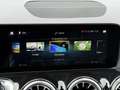 Mercedes-Benz EQB 250 AMG Line 67 kWh | Panoramadak | Gris - thumbnail 26