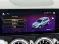 Mercedes-Benz EQB 250 AMG Line 67 kWh | Panoramadak | Gris - thumbnail 24