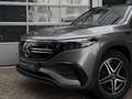Mercedes-Benz EQB 250 AMG Line 67 kWh | Panoramadak | Gris - thumbnail 28