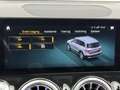 Mercedes-Benz EQB 250 AMG Line 67 kWh | Panoramadak | Gris - thumbnail 22