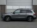 Mercedes-Benz EQB 250 AMG Line 67 kWh | Panoramadak | Gris - thumbnail 4