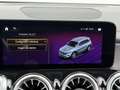 Mercedes-Benz EQB 250 AMG Line 67 kWh | Panoramadak | Gris - thumbnail 25