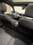 Mercedes-Benz EQB 250 AMG Line 67 kWh | Panoramadak | Gris - thumbnail 18